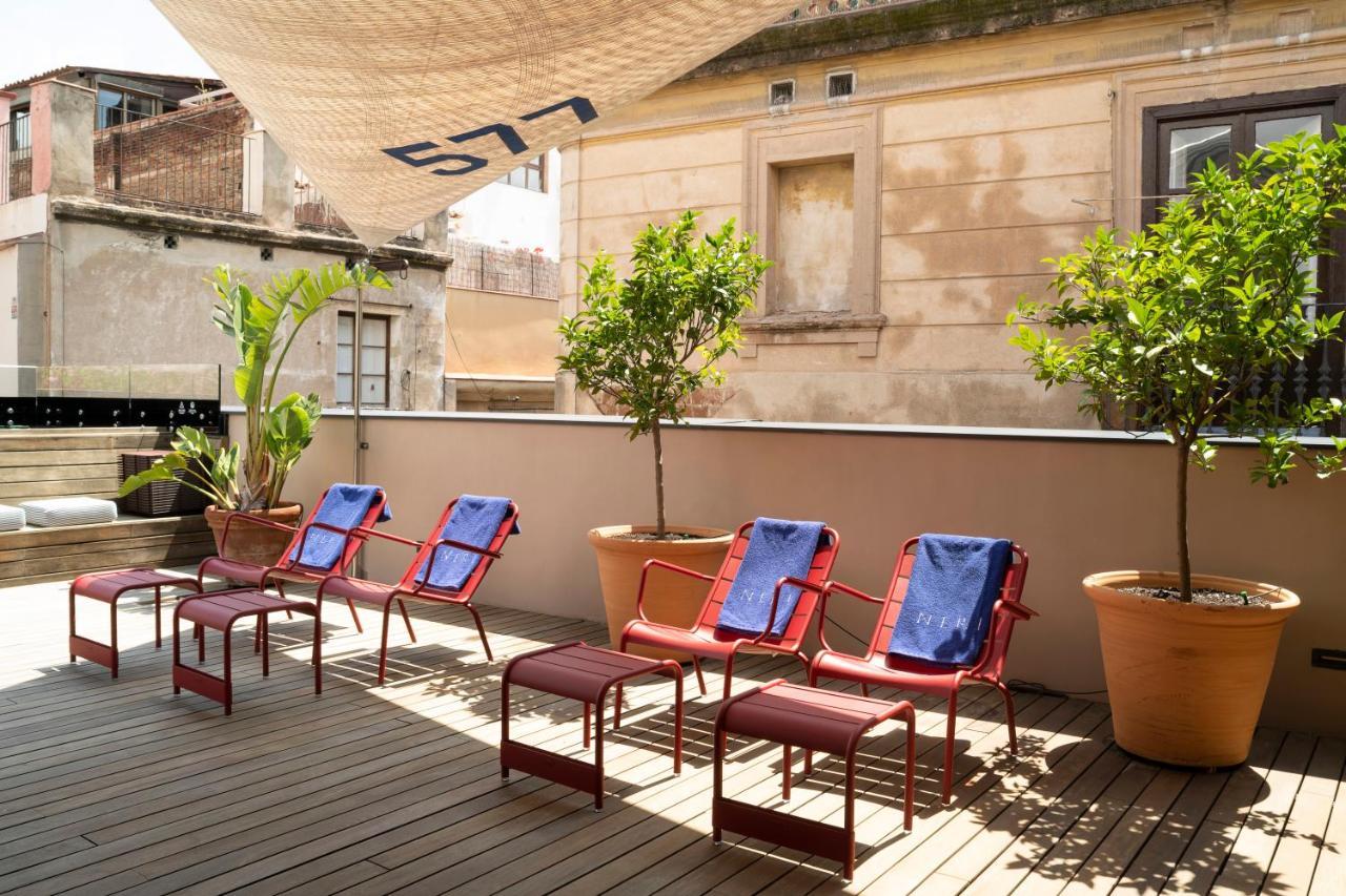 Casa Neri Apartments - Barcelona — Photos 1
